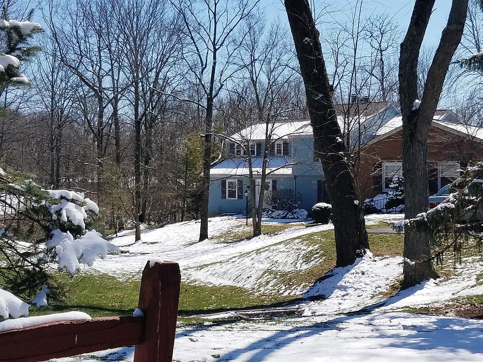 1st image of 1334 Pennsbury Dr