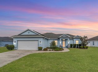 9181 SE 48th Court Rd, Ocala, FL 34480