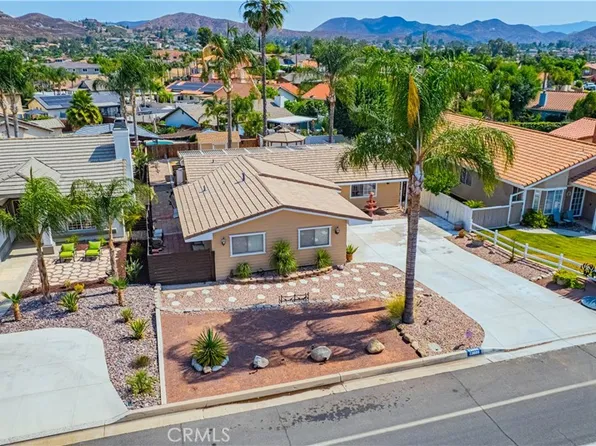 23609 Canyon Lake Dr N, Canyon Lake, CA 92587