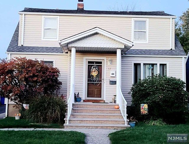 1st image of 57 Norwood Ave APT 2