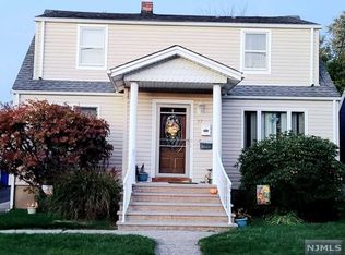 57 Norwood Ave APT 2, Lodi, NJ 07644