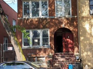 1059 Ward Ave, Bronx, NY 10472