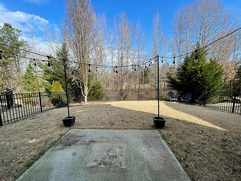3002 Fallondale Rd — Photo 21