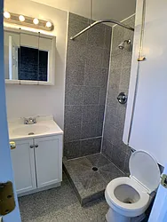 Rented by Cargon Realty