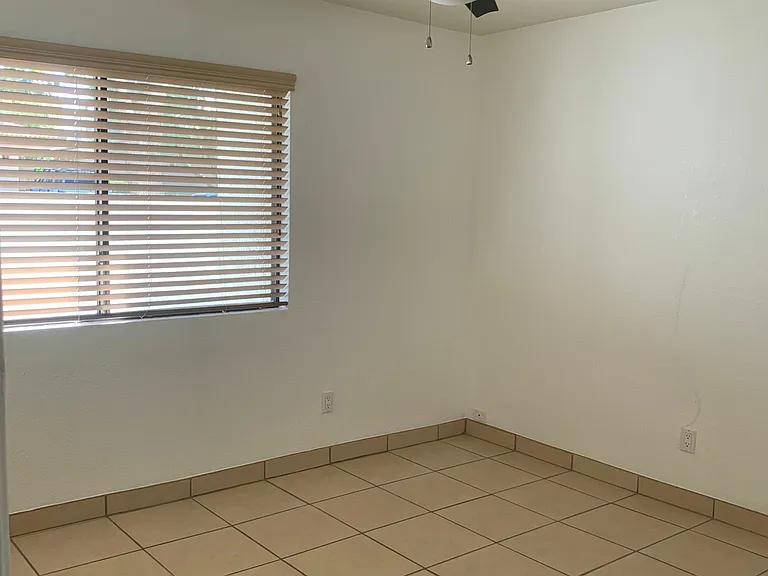 45450 Sunrise Ln #5 — Photo 20