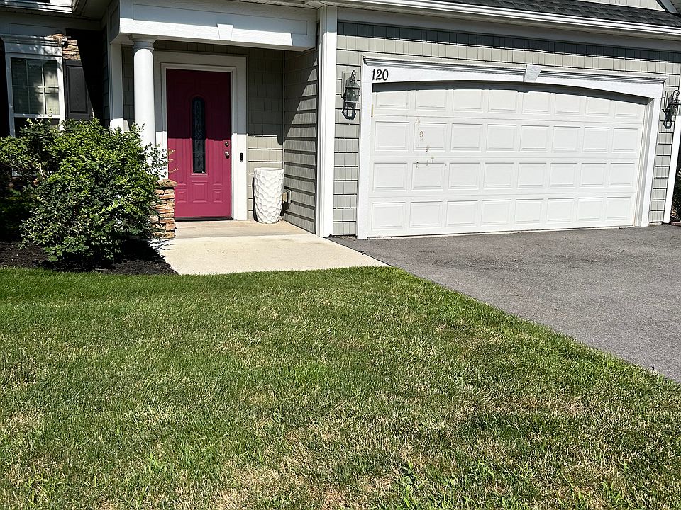 1st image of 120 Windwood Cir