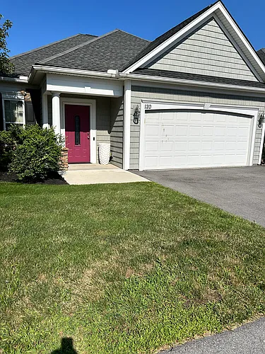 120 Windwood Cir Photo 1