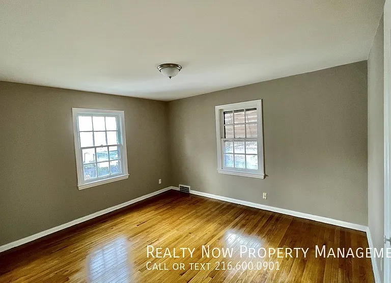3638 Lindholm Rd #UP — Photo 10