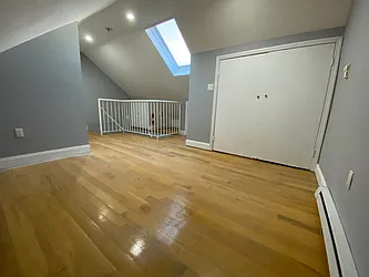 Rented by Prime Homes Management