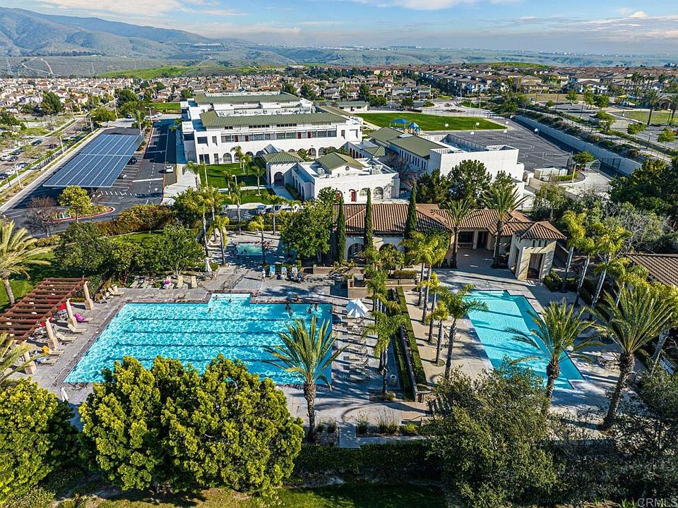 1597 Picket Fence Dr, Chula Vista, CA 91915 Zillow