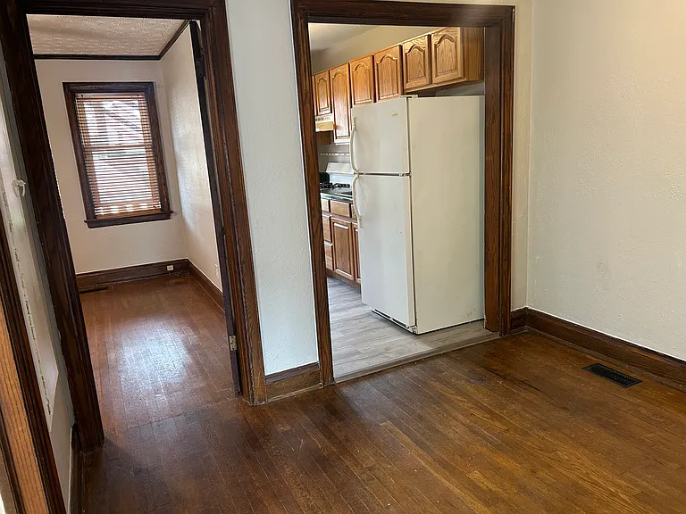 3614 Staunton Ave SE #1 — Photo 7