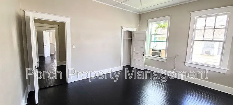 1 bed, 1.0 bath, 703 sqft, $1,050 — Photo 3