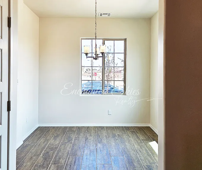 2564 Camino Azul Loop NE — Photo 3