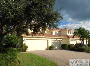 3120 Meandering Way APT 101, Fort Myers, FL 33905