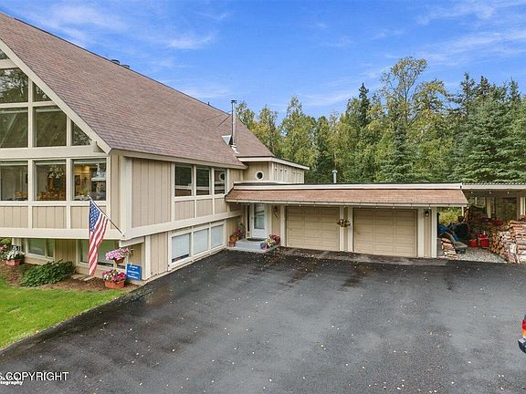 2nd image of 3801 Furrow Creek Rd