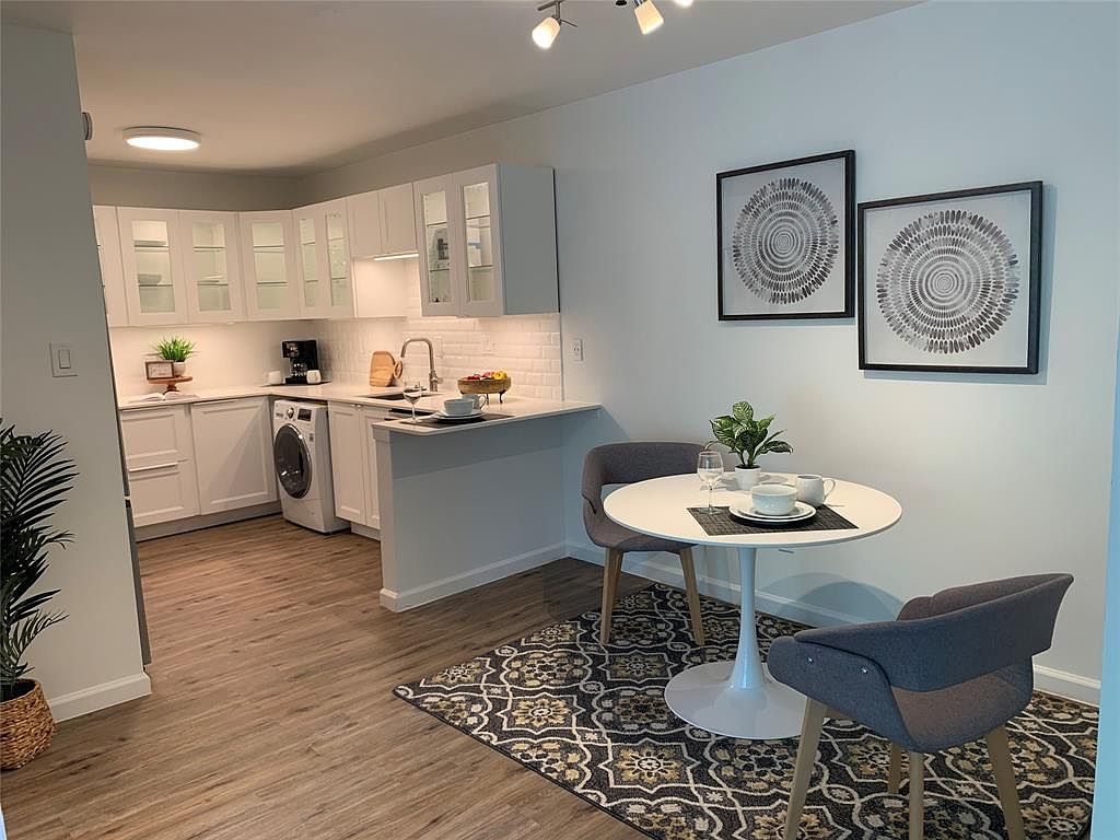 505 Westcott St APT 310, Houston, TX 77007 MLS 71376731 Zillow