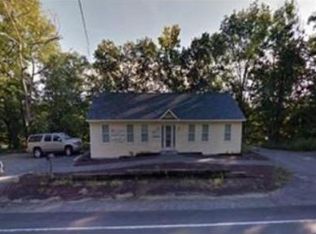 539 Route 3a, Bow, NH 03304