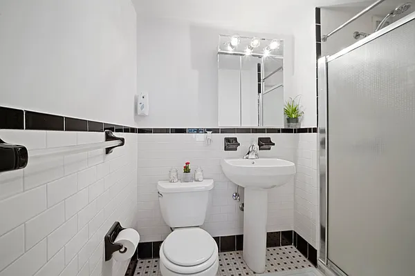 Sold by Charles Rutenberg Realty, Inc. | media 10