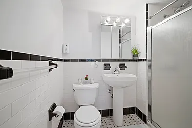 Sold by Charles Rutenberg Realty, Inc.