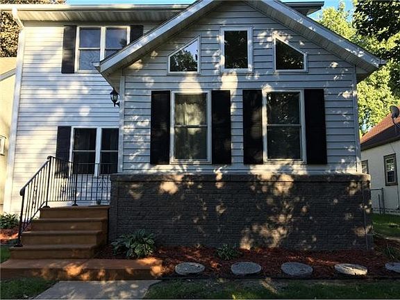 2nd image of 462 Brimhall St