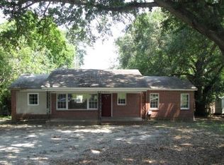 3811 Conrad Dr, Columbus, GA 31909