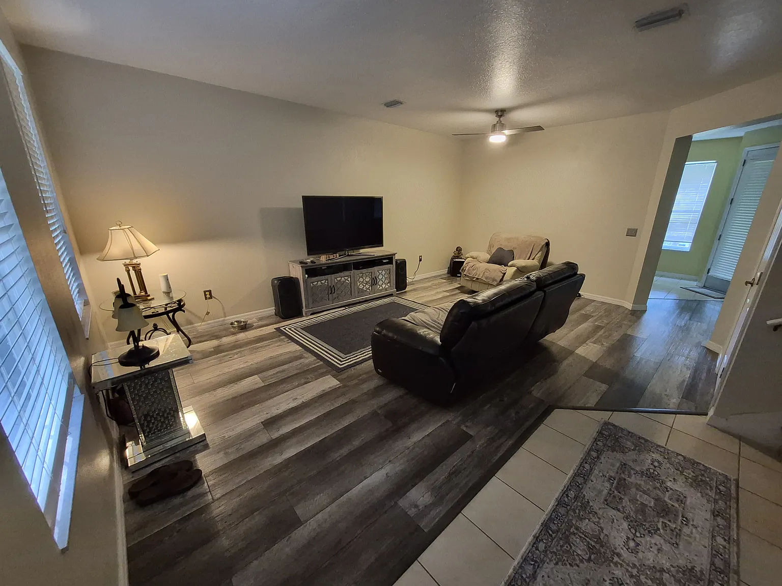 34926 Teeview Ln — Photo 3