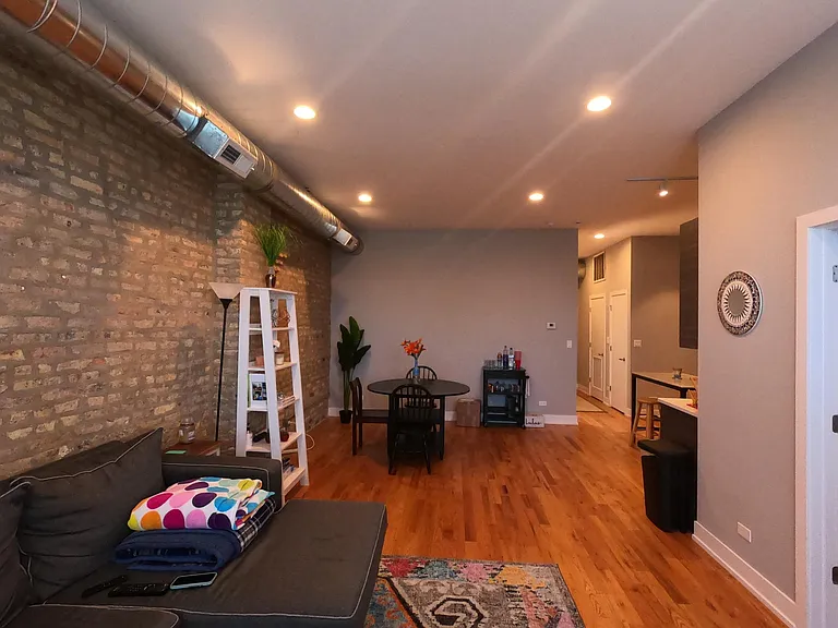 1355 N Milwaukee Ave #303 — Photo 4