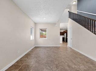0 Via Del Cielo, Santa Fe, NM 87507