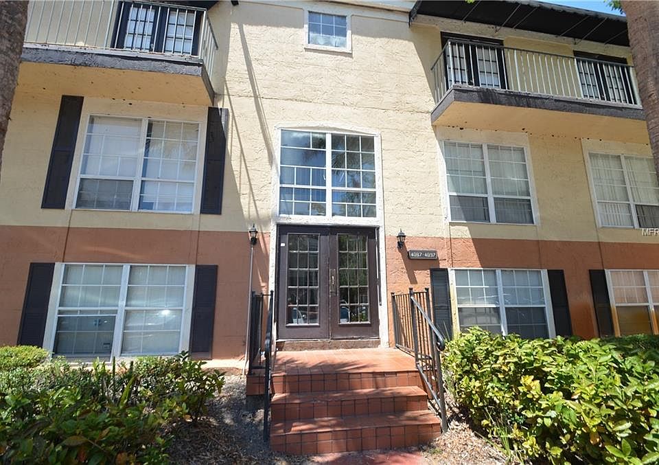 1st image of 4089 Dijon Dr #4089H