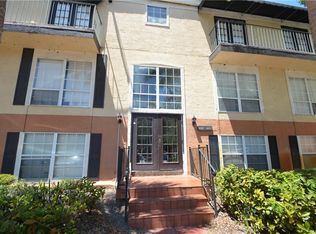 4089 Dijon Dr #4089H, Orlando, FL 32808