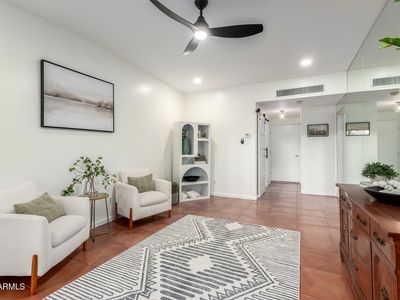 6125 E Indian School Rd APT 283, Scottsdale, AZ, 85251