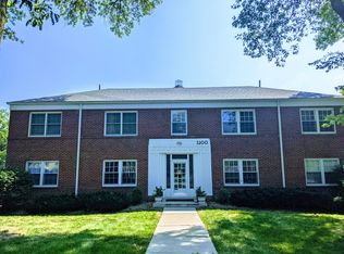 3200 Sheridan Blvd #B, Lincoln, NE 68502
