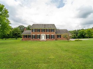 907 Route 259, Ligonier, PA 15658