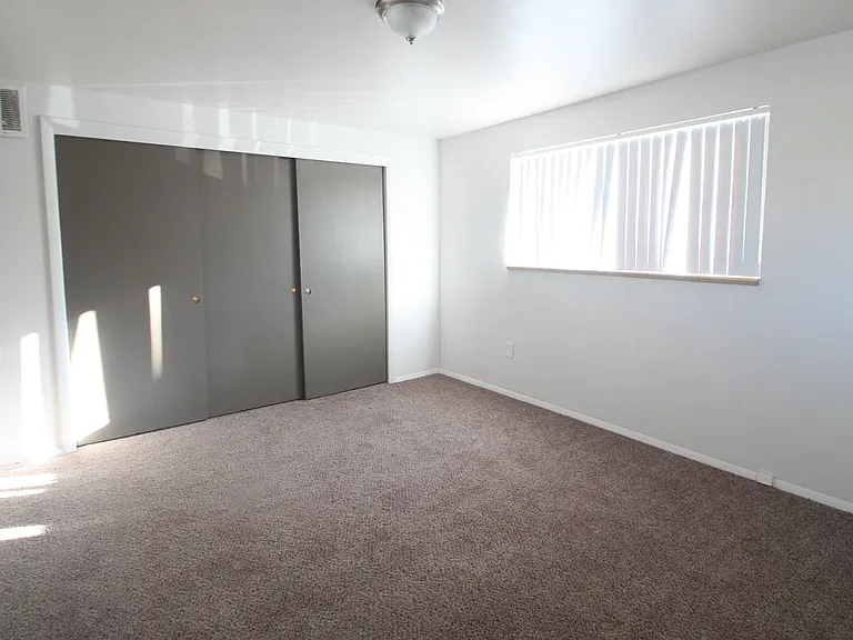 1800 Fenton St — Photo 10