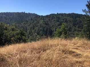 30050 Seaview Rd, Cazadero, CA 95421