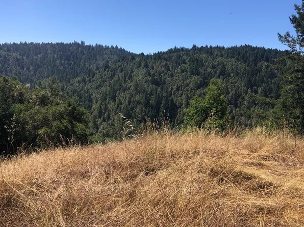 30050 Seaview Road, Cazadero, CA 95421