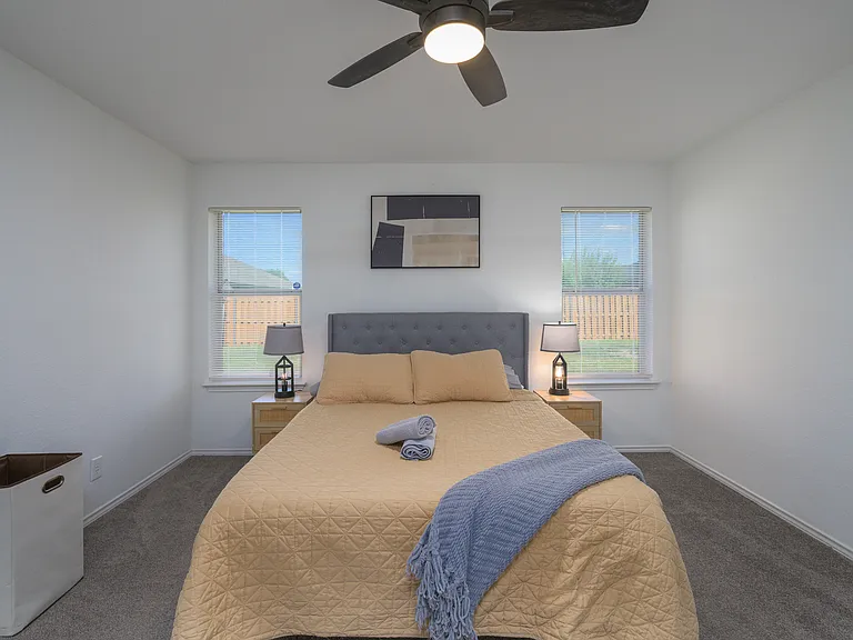 3802 Joshua Taylor Dr — Photo 12