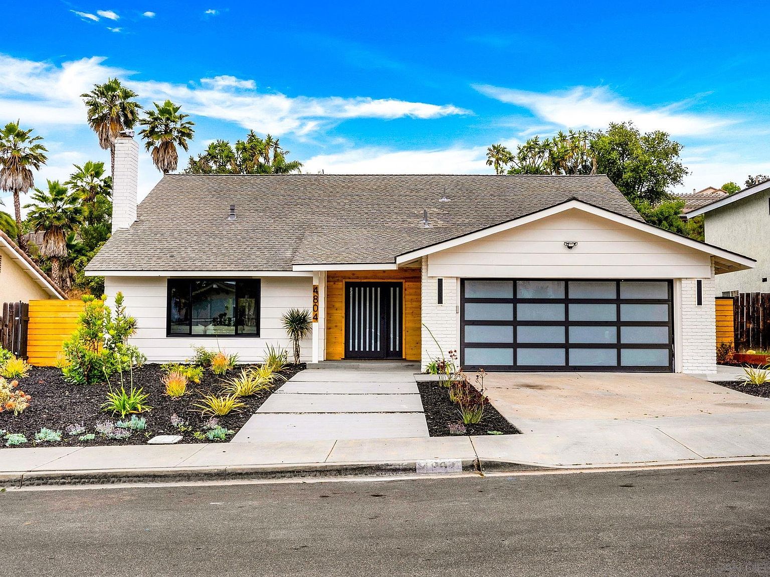 4804 Refugio Ave, Carlsbad, CA 92008 Zillow