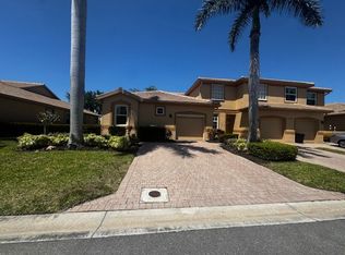 7850 Lake Sawgrass Loop APT 4111, Fort Myers, FL 33907