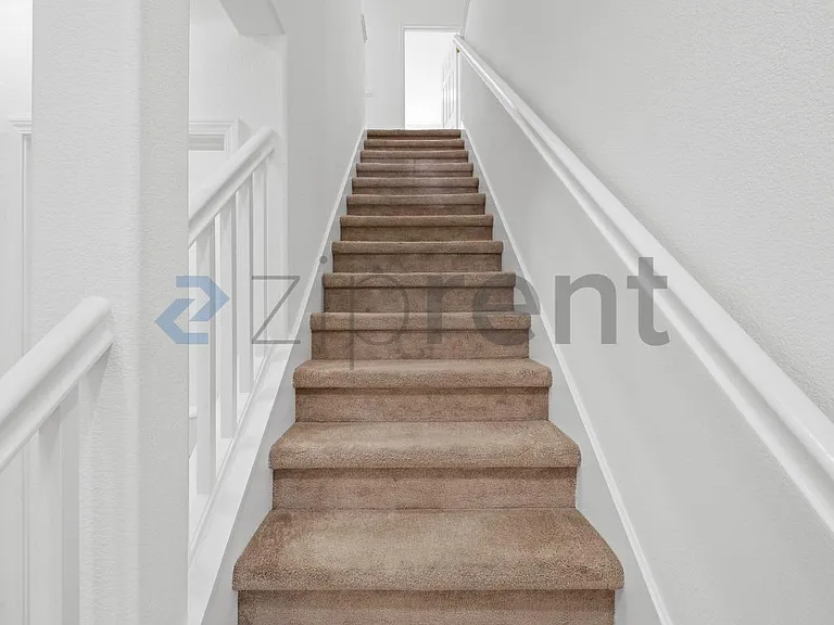 6325 Bray Ct — Photo 13