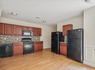 1710 Cecil B Moore Ave #3, Philadelphia, PA 19121