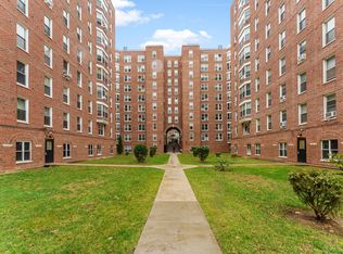180 72nd St APT 308, Brooklyn, NY 11209