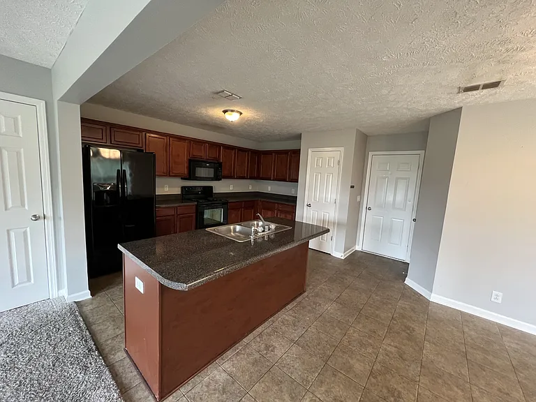 4854 Laura Jeanne Blvd — Photo 3