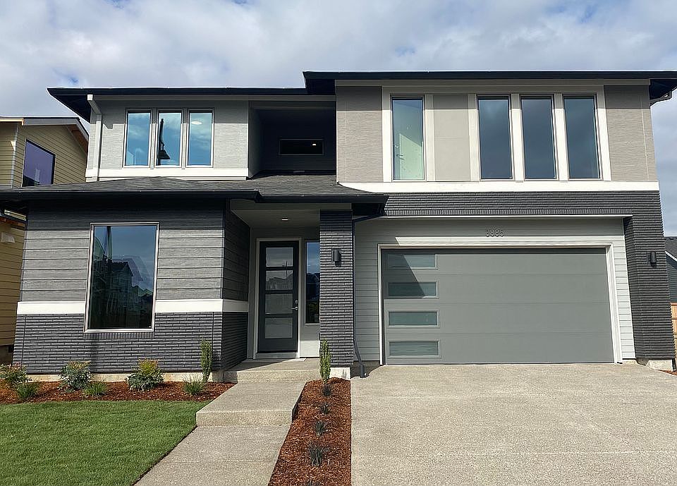 1st image of 3885 SE 69th Ave