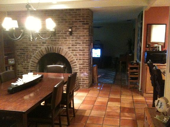 2nd image of 1316 Neptune Grove Dr W