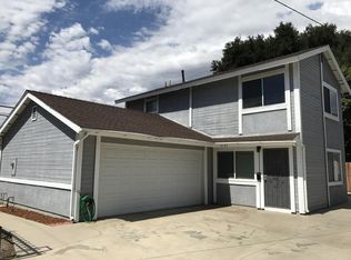 2135 E St, La Verne, CA 91750