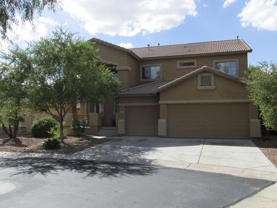 1st image of 2020 S 174th Ave