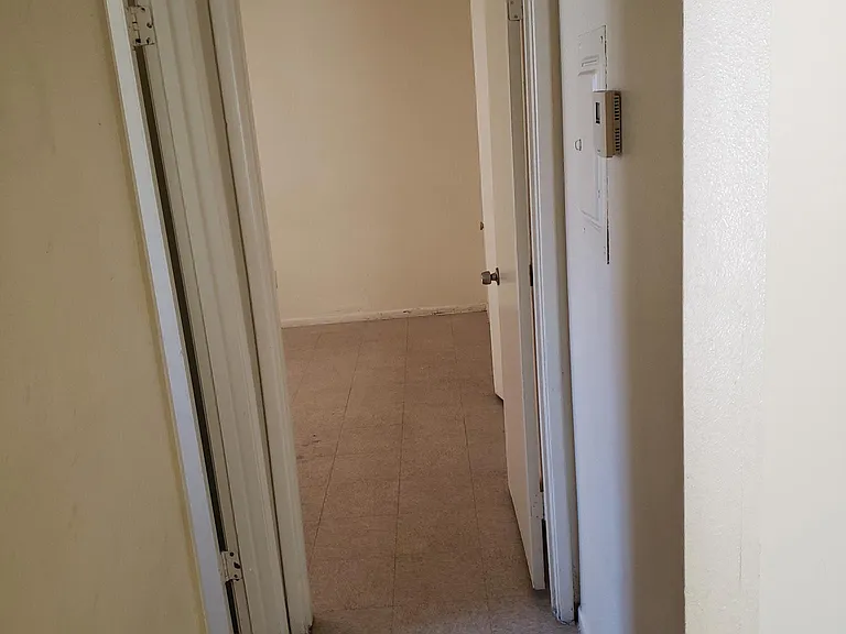2330 E Broadway Rd #A — Photo 3