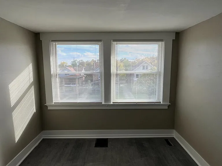 820 Cleveland Ave #3 — Photo 23