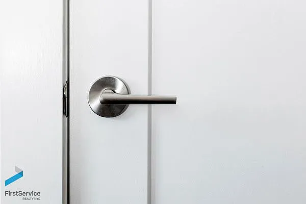 Rented by FirstService Realty (legacy) | media 17